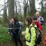 caccia al tesoro 07-04-13 025